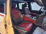 Toyota Land Cruiser GR Sport Twin Turbo 2023